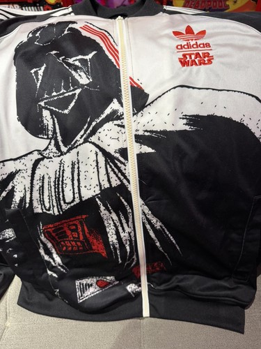 Adidas originals star wars - adidas,