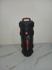 CUSTODIA PROTETTIVA HPRC 6300