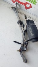MOTORINO TERGICRISTALLO ANTERIORE PER FIAT Grande Punto 2° Serie TGE207 (08>10