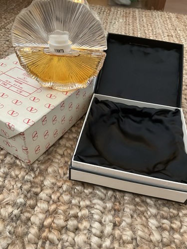 Valentino vendetta parfum - parfum, 15ml