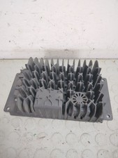 22053 Amplificatore audio