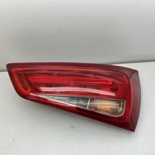 STOP FANALE POSTERIORE DESTRO