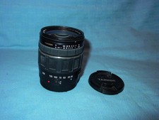 TAMRON AF ASPHERICAL XR IF
