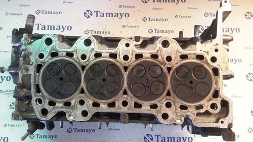 N22a1 testata motore 285974 - motore, /