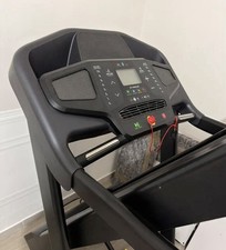 tapis roulant Domyos