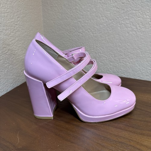 Decolte steve madden - steve,