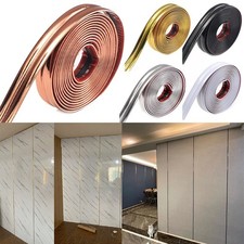 Per angoli interni Yin-Yang