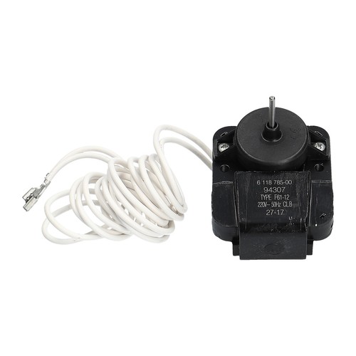 Ventilatore compatibile con - compatibile,