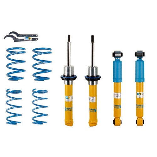 Bilstein assetto ghiera b14 - bilstein,