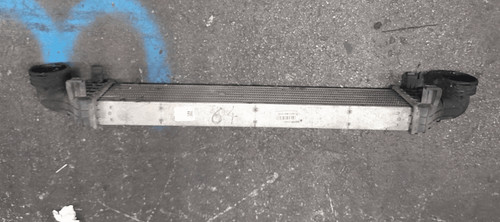 A2115001002 scambiatore - a2115001002,