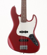 Squier by Fender Affinity