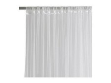 TENDA ZANZARIERA PER PORTA CON