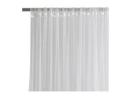Tenda zanzariera per - tenda,