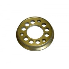 CAPRICORN LAB C803 CAP-477RE