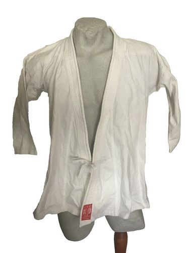 Kiotoo vintage kimono judo - kiotoo,