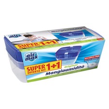 ASSORBIUMIDITA' KIT 'AIR MAX