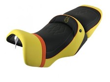 BMW R1100GS R1150GS 1994-2004