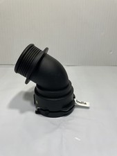 2013-2021 CHEVY TRAX 1.4 LOWER