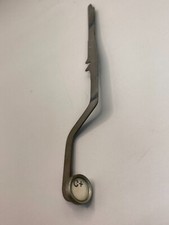 Chiave C+ per macchina da