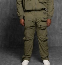 Pantalone Milano Di Rouge