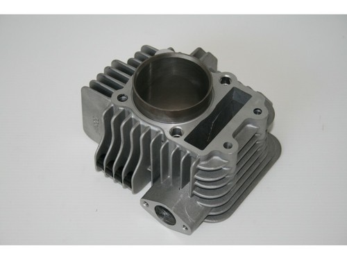 Cilindro 60mm originale - 60mm, motore