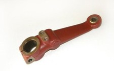 596293 BRACCIO SOLLEVAMENTO