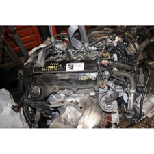 ⭐ MOTORE COMPL. COMP.OK/PROV.ET N16A2 PER HONDA CR-V (12-17) 1.6 16V I-DTEC 2007