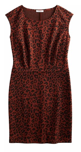 Abito tubino donna nine west - donna,