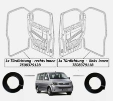Per VW Transporter T5