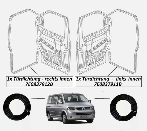 Per transporter t5 - per,