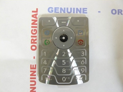 Tastiera motorola - tastiera, -v3-