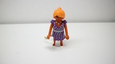 playmobil women / lady figure
