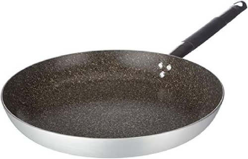 Pentole agnelli alsa111bbinf36 - agnelli,