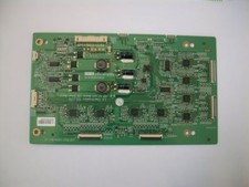 LED DRIVER IOP 42 INCH MASTER