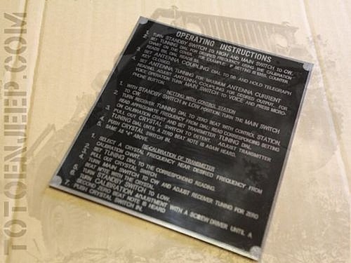 Label plaque plaquette poste - label,