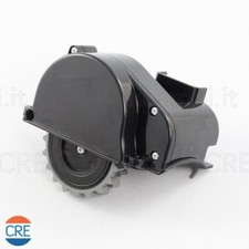 SAMSUNG Ruota Sinistra Grigia