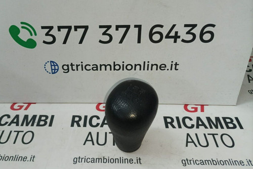 Daihatsu terios j102 - daihatsu,