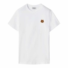 KENZO MEN'S TIGER CREST