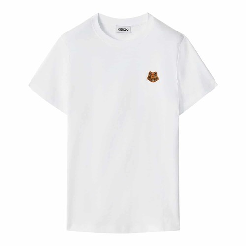 Kenzo men tiger - men's, crest