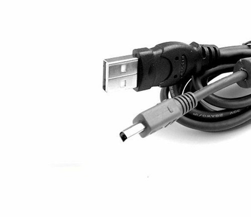 Usb data cable lead for - usb,