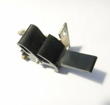 LEVA CAMBIO VELOCITA' - ORIGINALE PER VECCHIO GIRADISCHI PIONEER PL-12 AC 