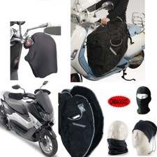 PER SYM JOYRIDE 200 EVO