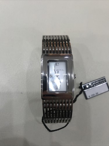 Orologio bracciale zoppini - orologio,