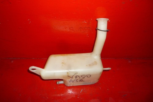 Serbatoio vaso espansione - vaso,