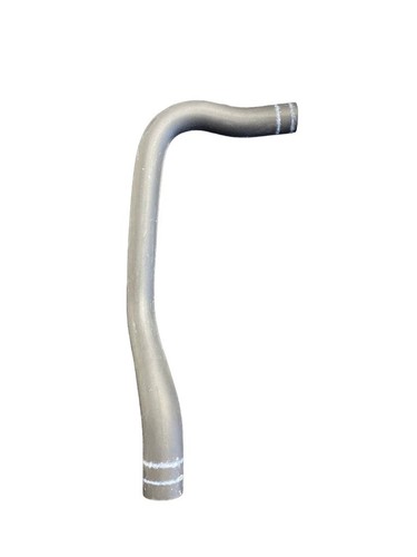 7760197 manicotto filtro - 7760197,