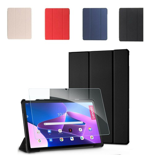 Cover custodia supporto - cover,