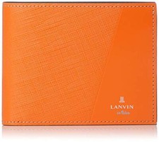 Lanvin En Bleu 555613