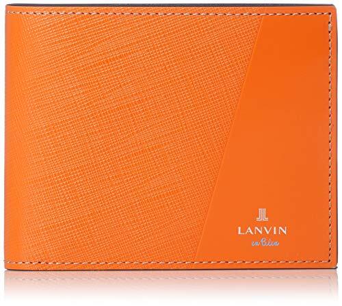 Lanvin bleu 555613 - lanvin,