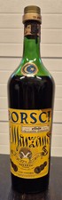 San marzano borsci vintage - san,