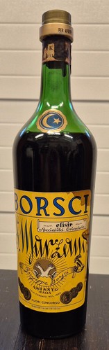 San marzano borsci - san,